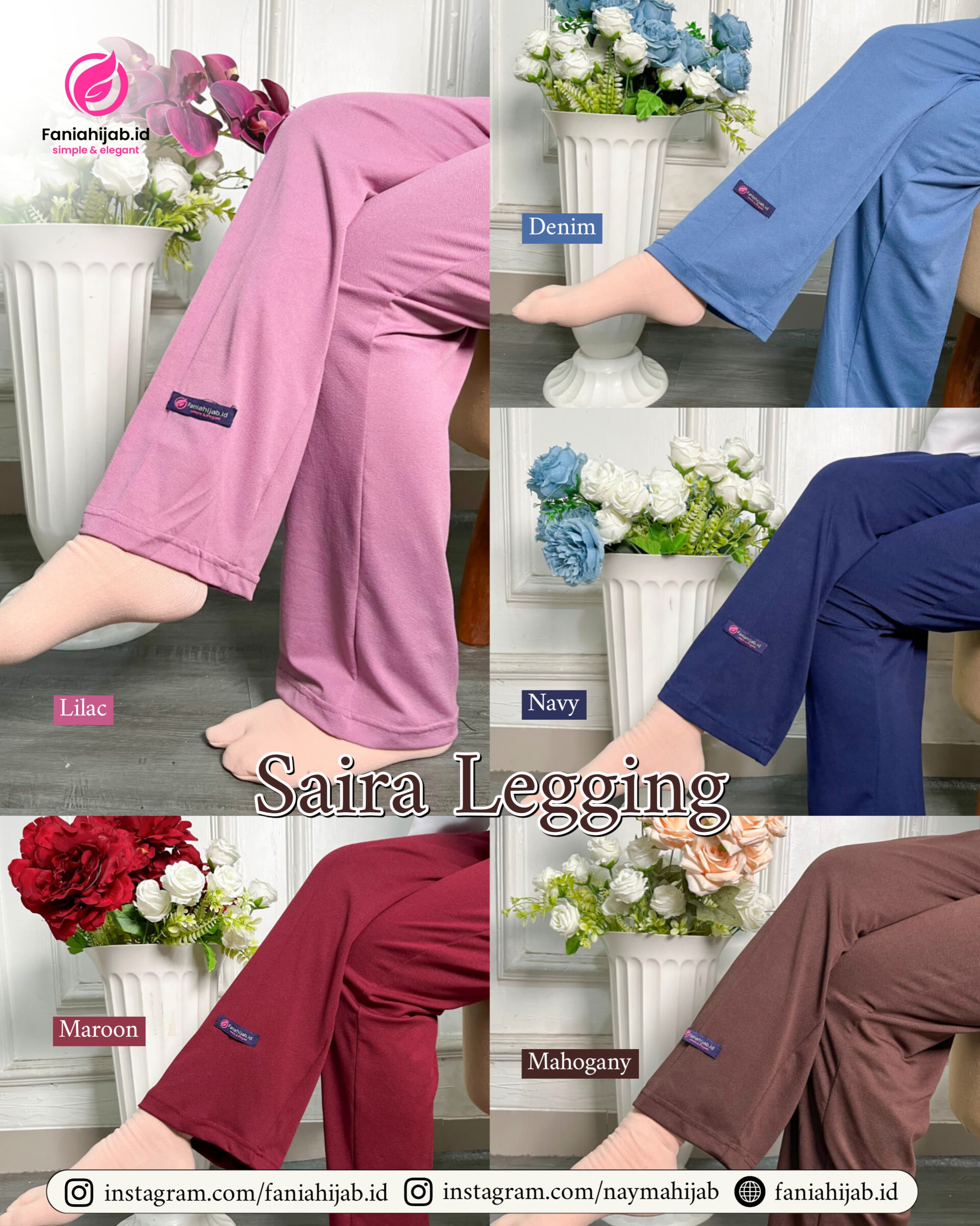 IMG-PRODUCT