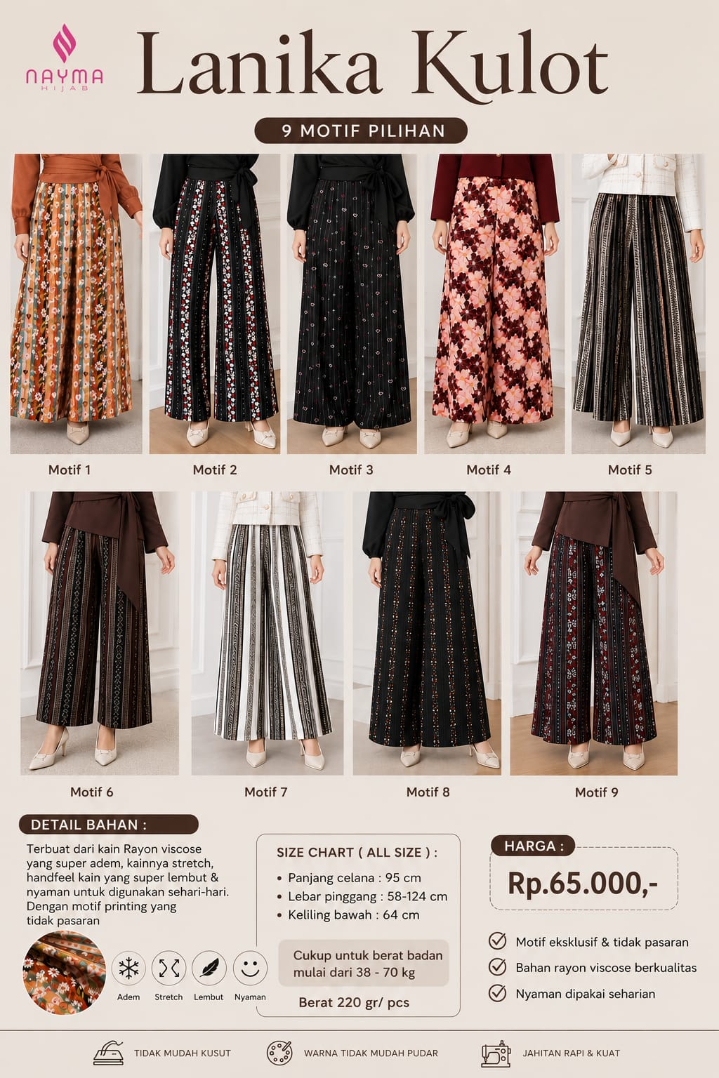 IMG-PRODUCT