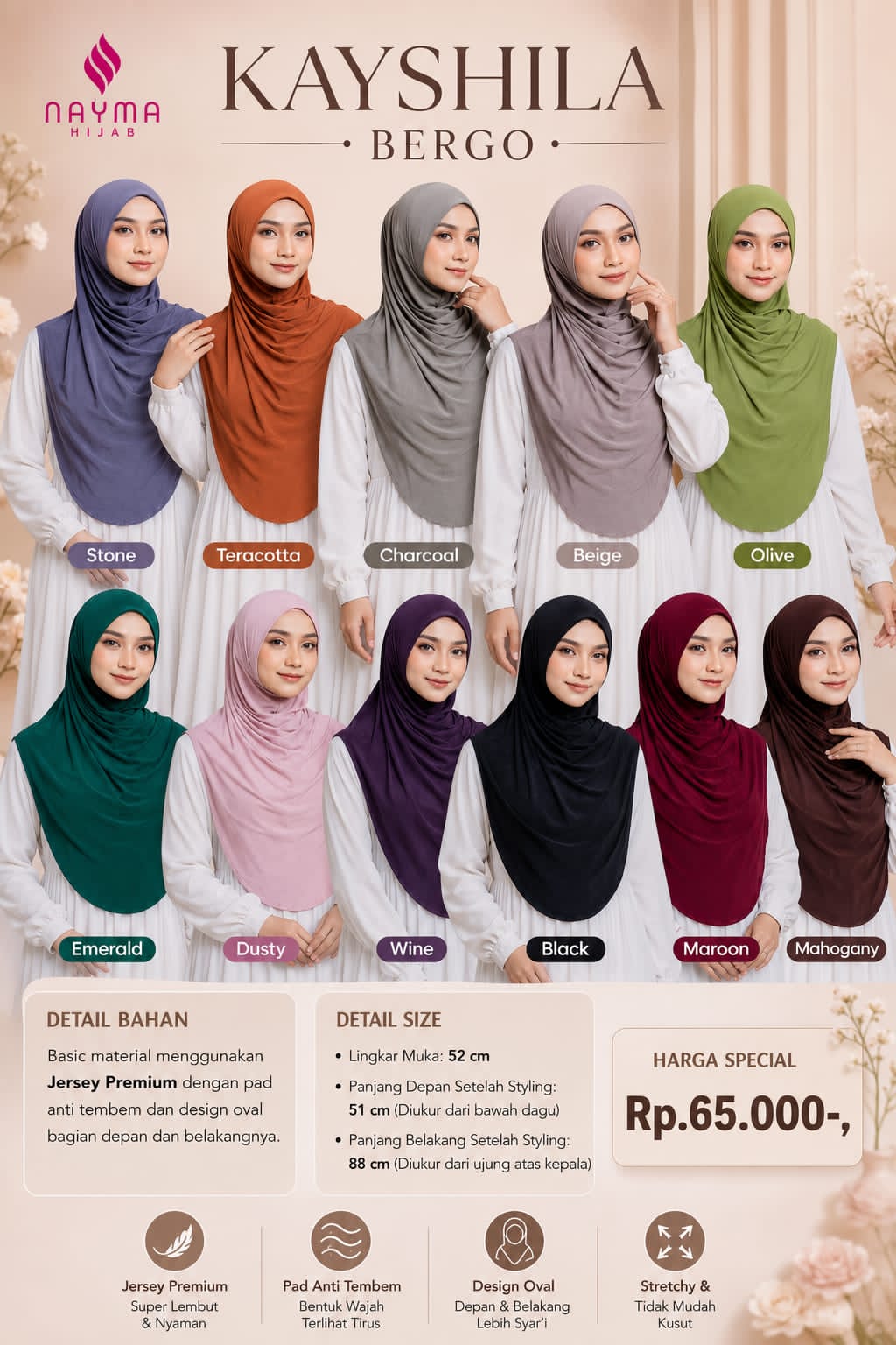 IMG-PRODUCT