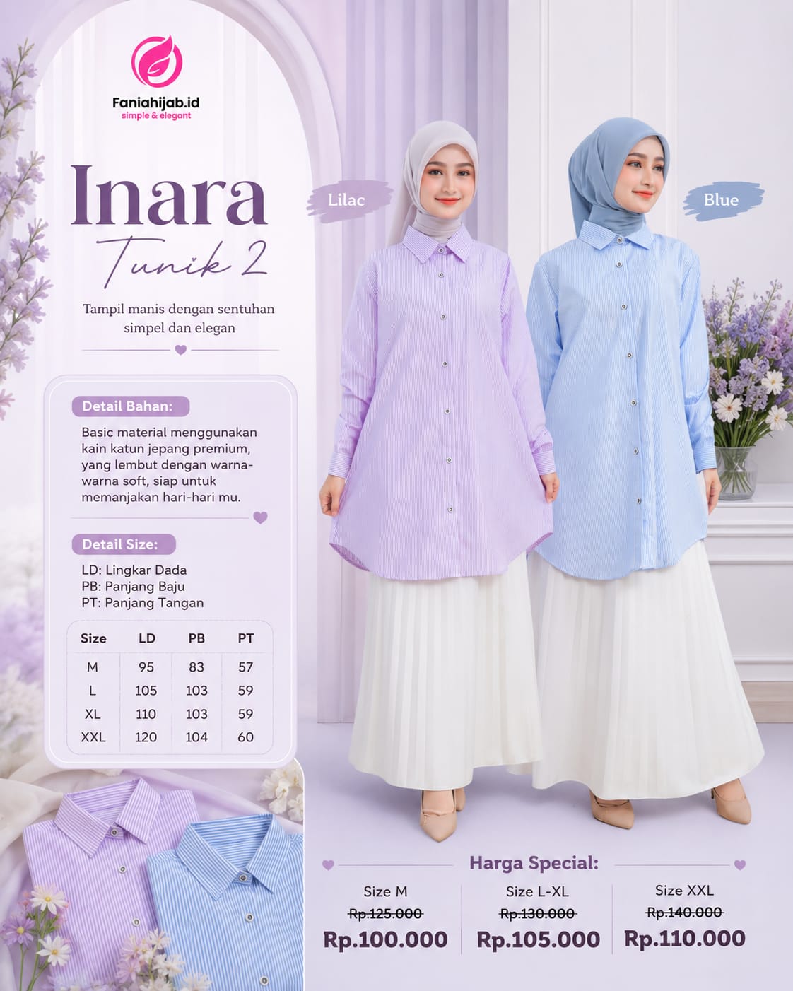 IMG-PRODUCT