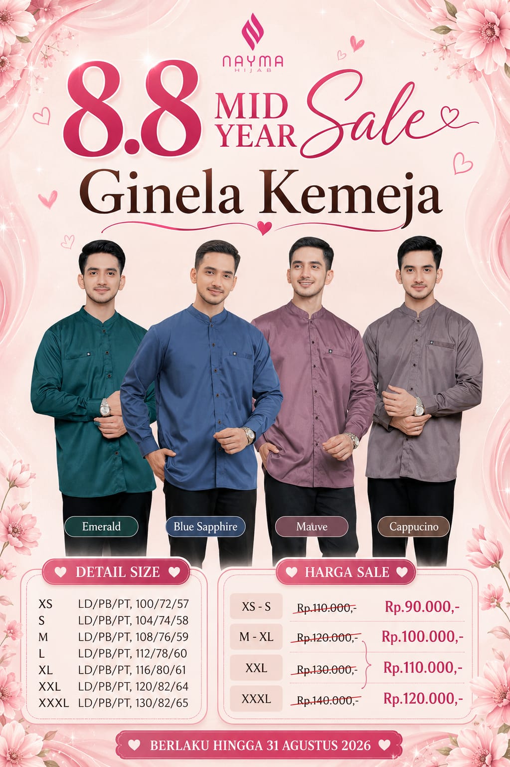 IMG-PRODUCT