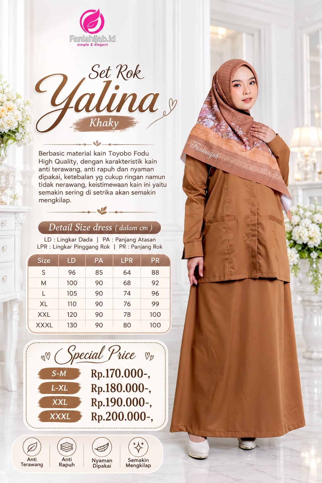 IMG-PRODUCT