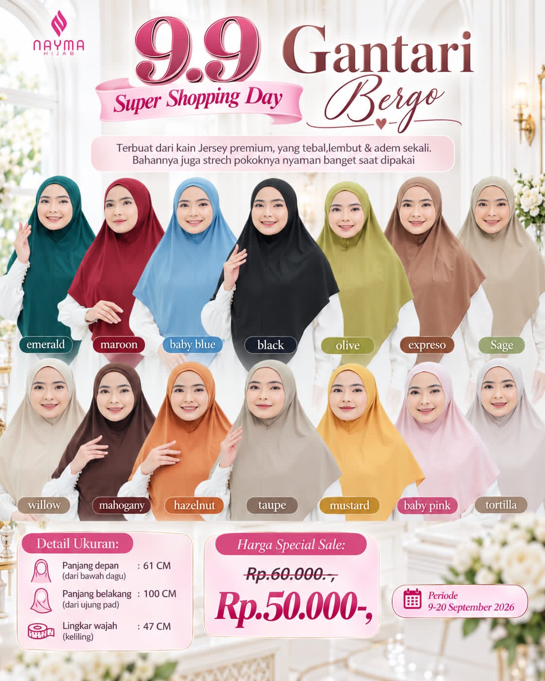 IMG-PRODUCT