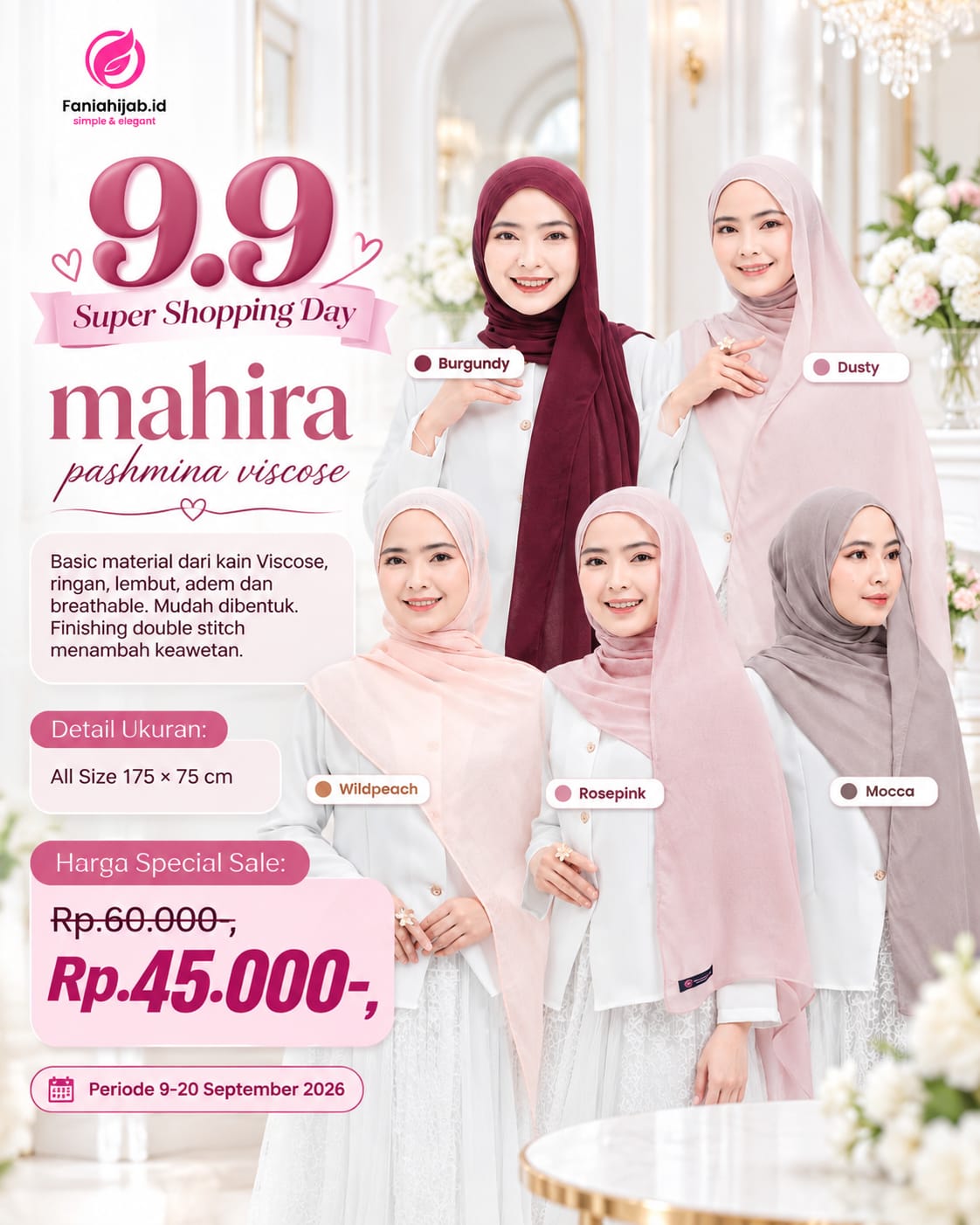 IMG-PRODUCT