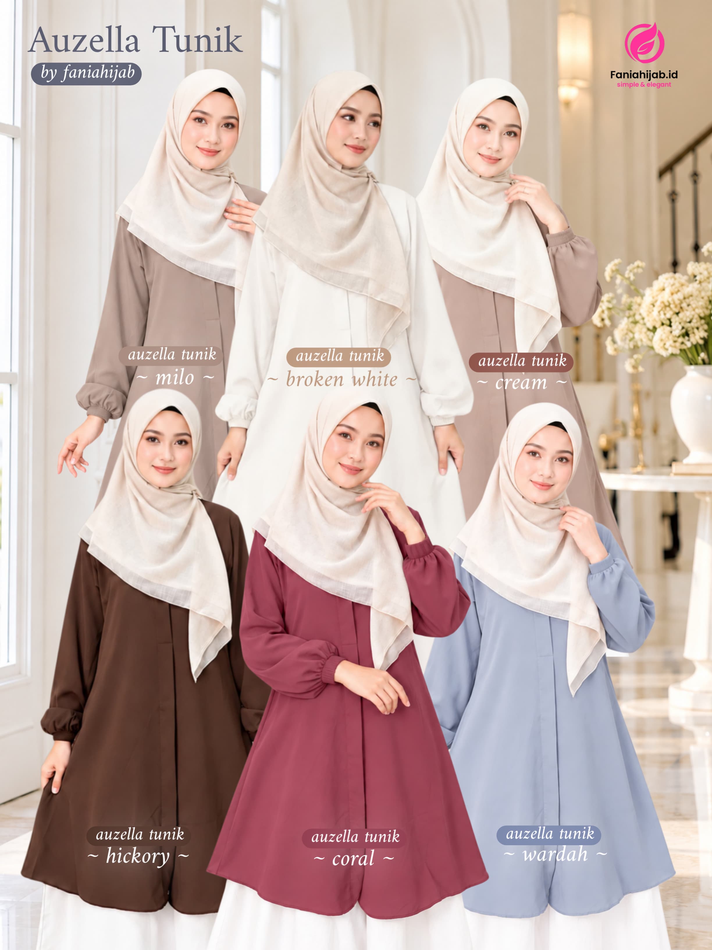IMG-PRODUCT
