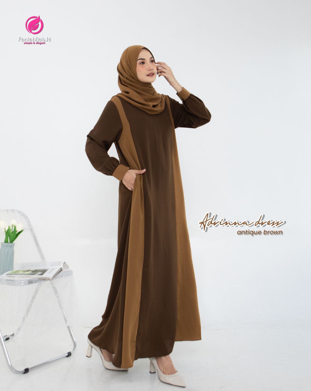 IMG-PRODUCT
