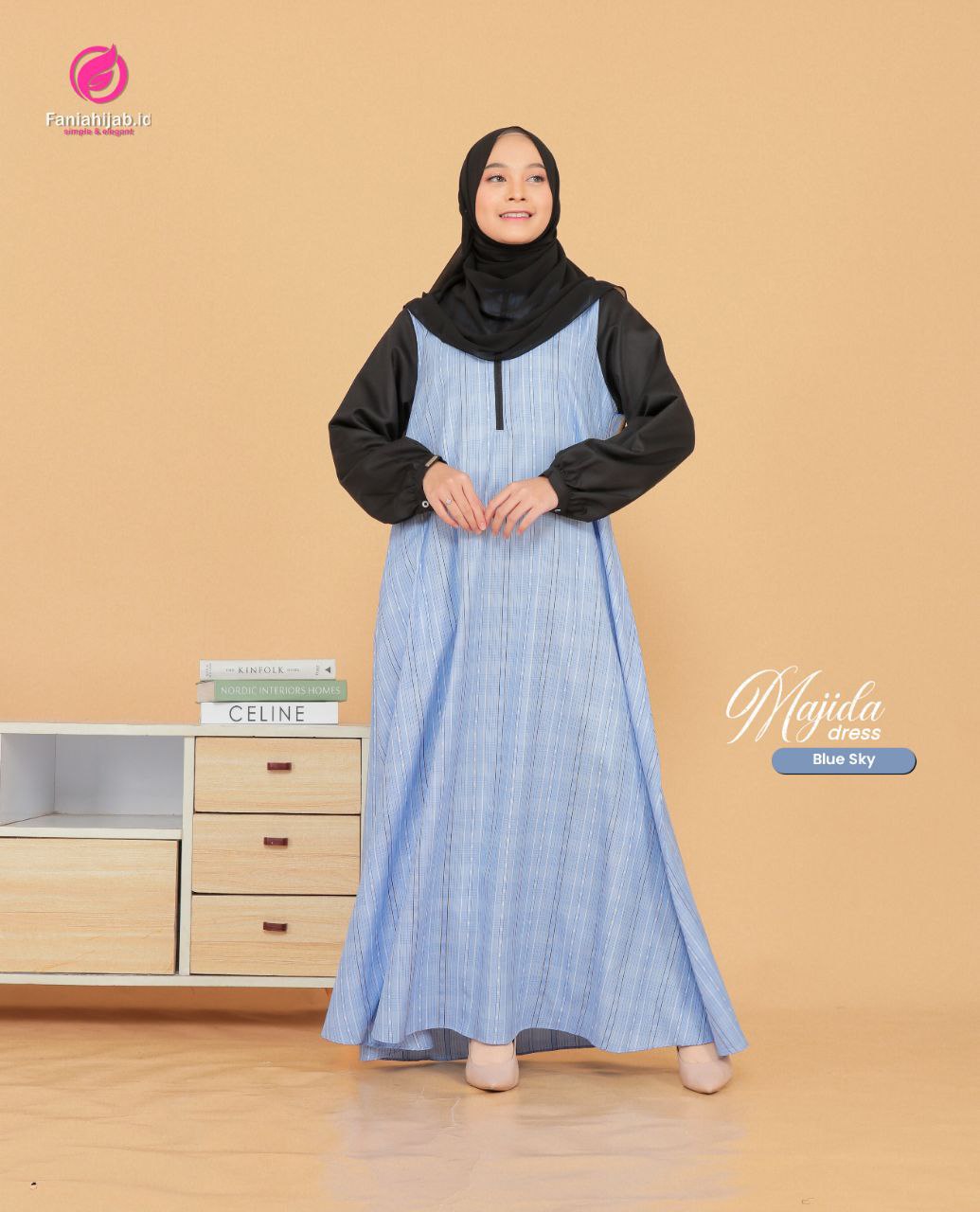 IMG-PRODUCT