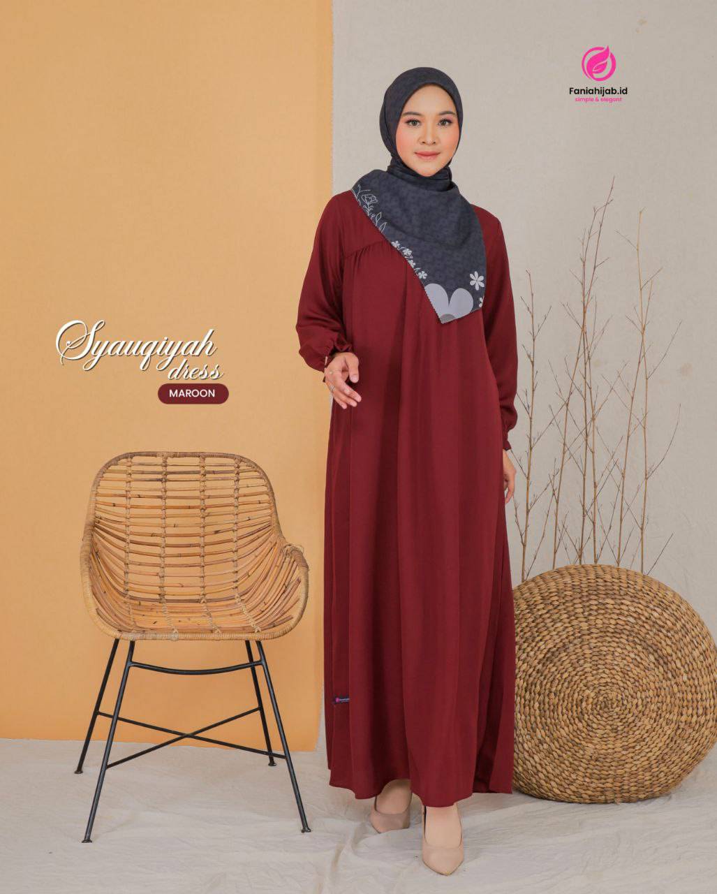 IMG-PRODUCT